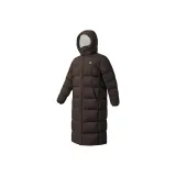 Тёмный Каменный Коричневый