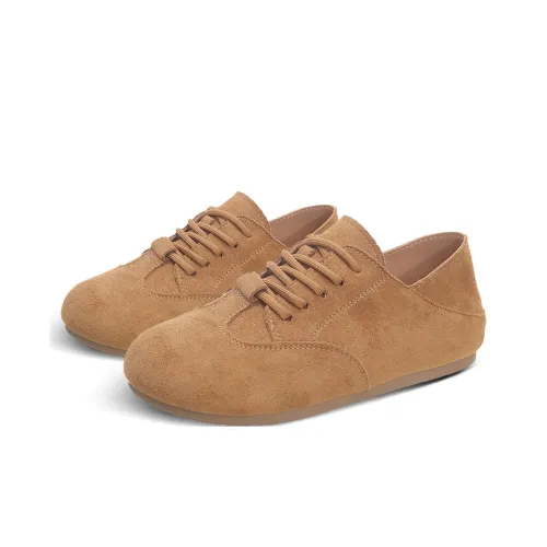 Legaco Chicken Устойчивый к истиранию Легкий And Дышащий Низкий Топ Повседневная обувь Женская