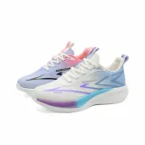 Несовпадающие