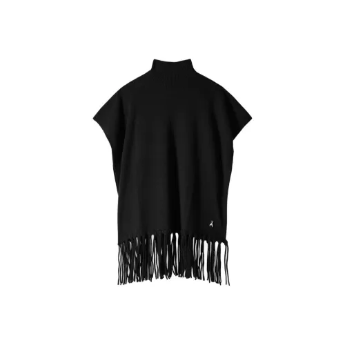 Patrizia Pepe FW25 Плащ Женский