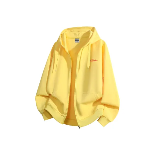 GDRX Унисекс Свитшоты