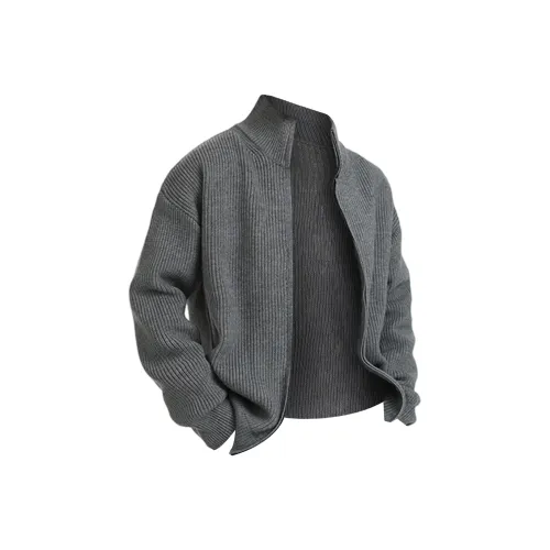 KOKO BASE Унисекс Трикотаж