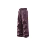 Фиолетовый (Белый логотип)