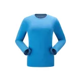 Звездно-голубой