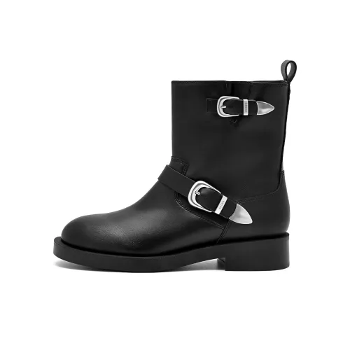 Pedro Ботильоны Женские