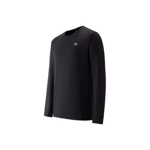 KOLON SPORT Поход T-Рубашка Мужская