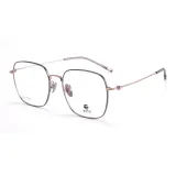 Gray Gold C05  
Серый Золото C05