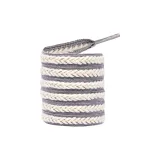 Gray White (1 Pack)  
Серый Белый (1 Пачка)