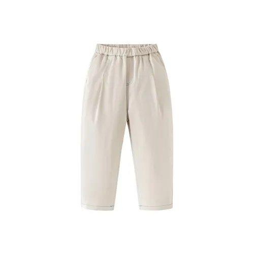 Mini Bala Kids Брюки