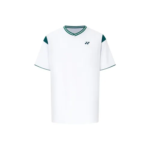 YONEX Мужские T-рубашки