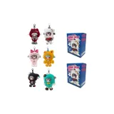 2 Сюрприз-бокса (Случайный стиль)