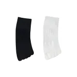 2 черных + 2 белых