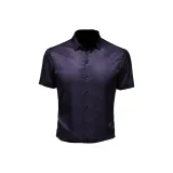 Фиолетовый