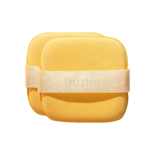 PAIMIDUO Масляное печенье Для сухого и влажного использования Пуш Пудра Тональная основа