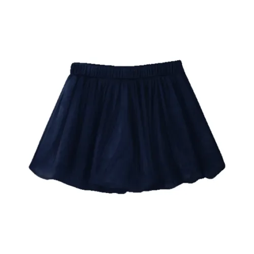 Weekly Повседневные короткие юбки Женские