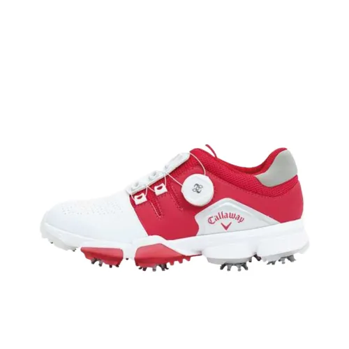 Callaway HYPER CHEV Обувь для гольфа Женская