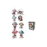 Один сюрприз-бокс (рандомный выбор)