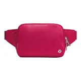 Капсульный Розовый