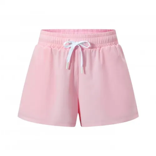 JUTEY Женские спортивные шорты