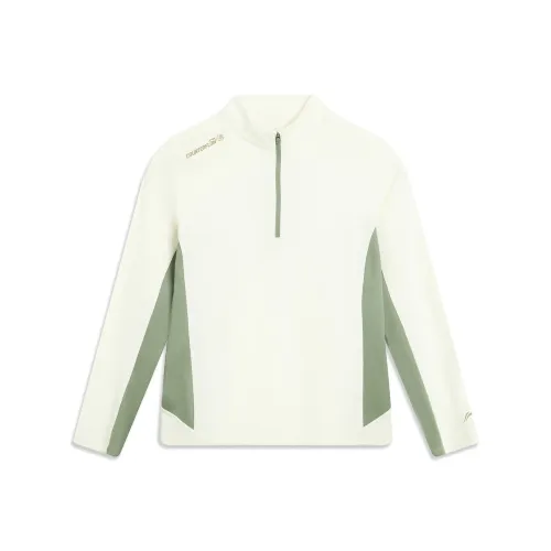 Подкладка Outdoor CF tracing T-Shirt Женская