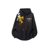 Черный (обновленный)