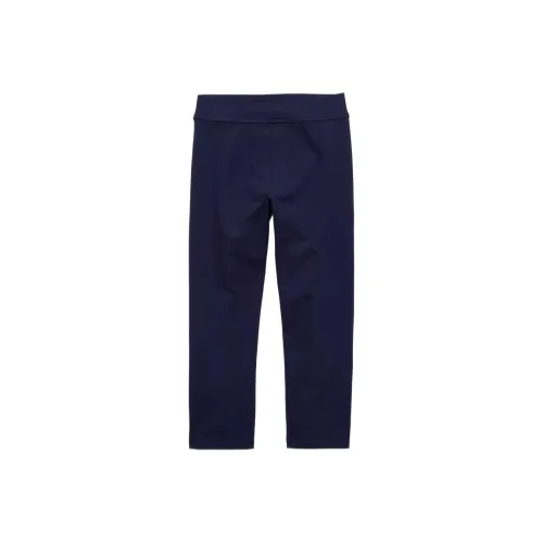 AMERICAN EAGLE Спортивные брюки Женские