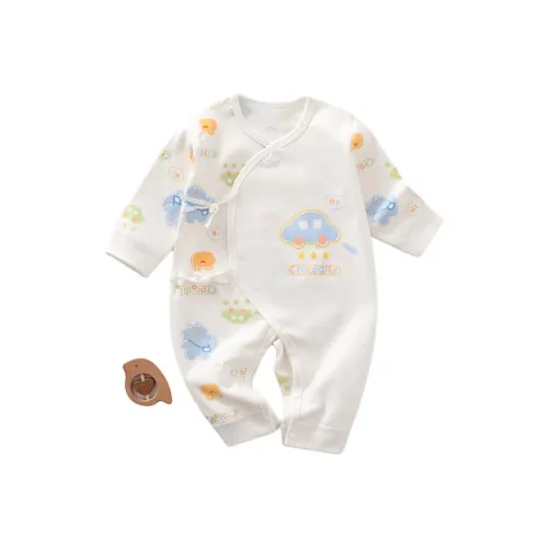 FrogPrince Ползунки для младенцев и малышей