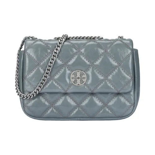 Tory Burch TB Willa Сумка через плечо Женская