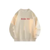 Абрикос (Стандартное издание)