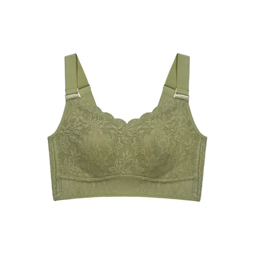 MIHUA Женские Бюстгальтеры