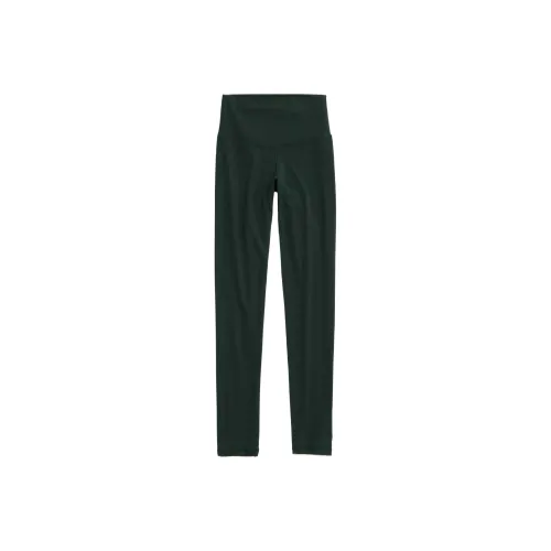 AMERICAN EAGLE Йога Штаны Женские