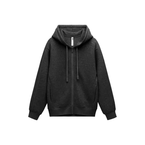 BANANA IN Унисекс Куртки