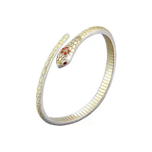 B&Z Alloy Bangles Women's