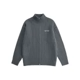 Темно-серый