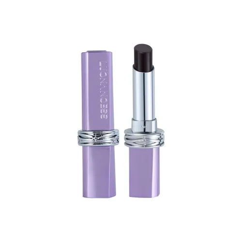 Помады Goddess Lorna Женские