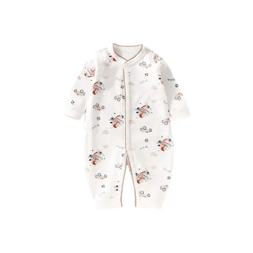 FrogPrince Ползунки для малышей