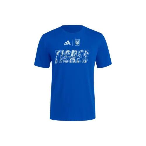 Adidas M HOB Футбол Джерси Мужской