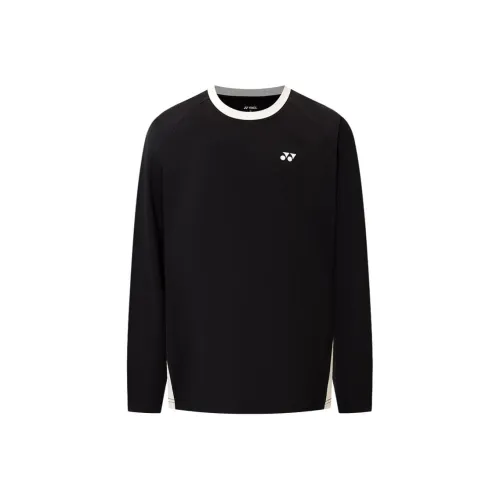 YONEX Мужские T-рубашки