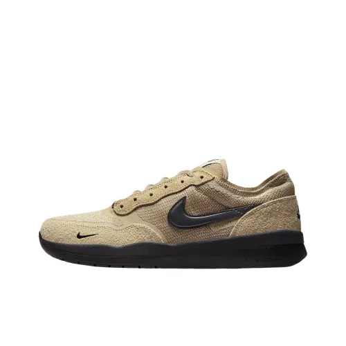 Nike SB PS8 Low Топ Немецкие армейские кроссовки Мужской