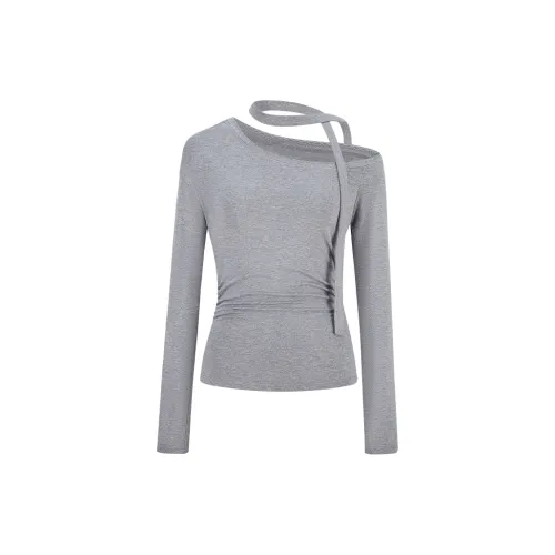 NOME Женские топы-танк под одежду