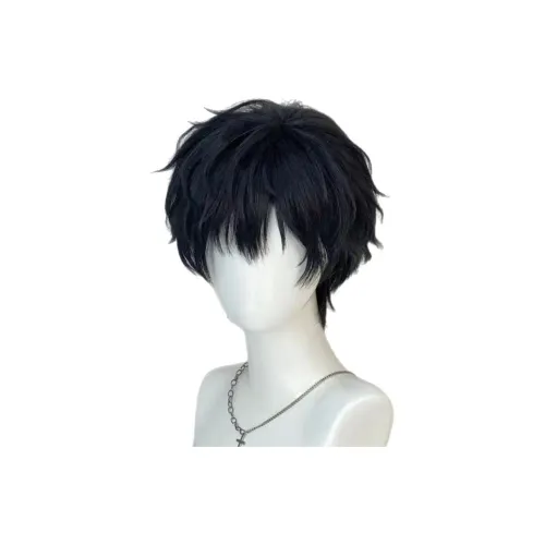 LIANXIANGKE Парики