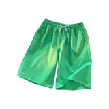 Фруктово-зеленый