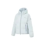 Первый Frost Синий