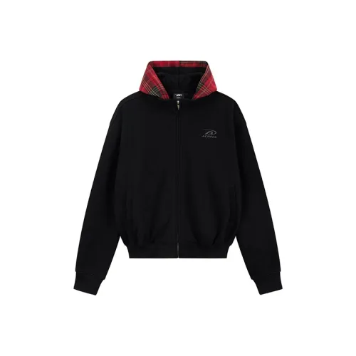 A Chock Женские Куртки