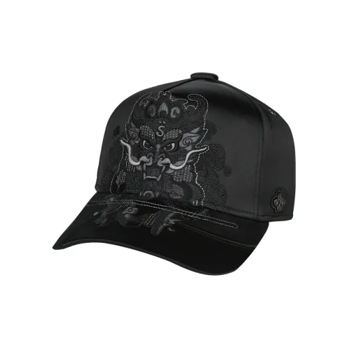 SWOFCARE Полиэстер Кепки Унисекс