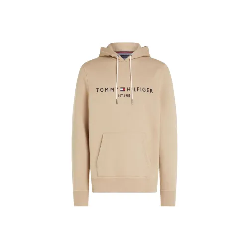 Tommy Hilfiger Толстовка Мужская