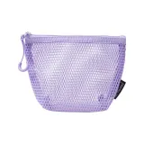 Розово-фиолетовый