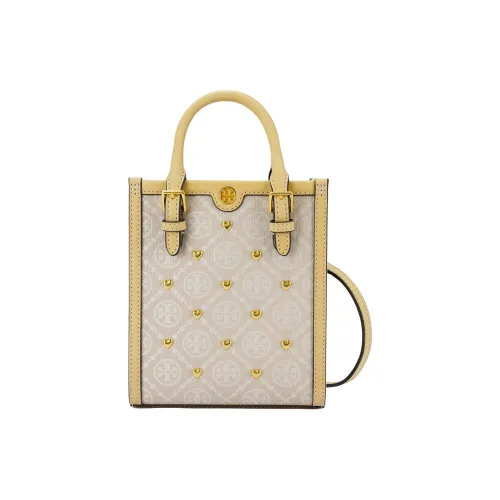 Tory Burch T Monogram Сумки Женские