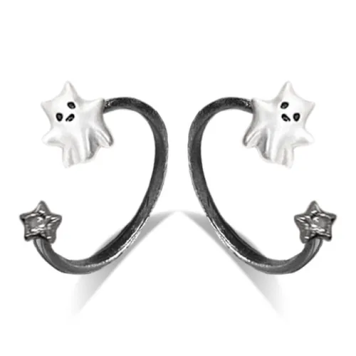 Ringlove Кольца из сплава Унисекс