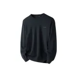 Темно-синий 41